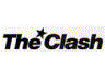 Clash 2